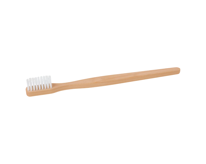 redecker_toothbrush_4.png