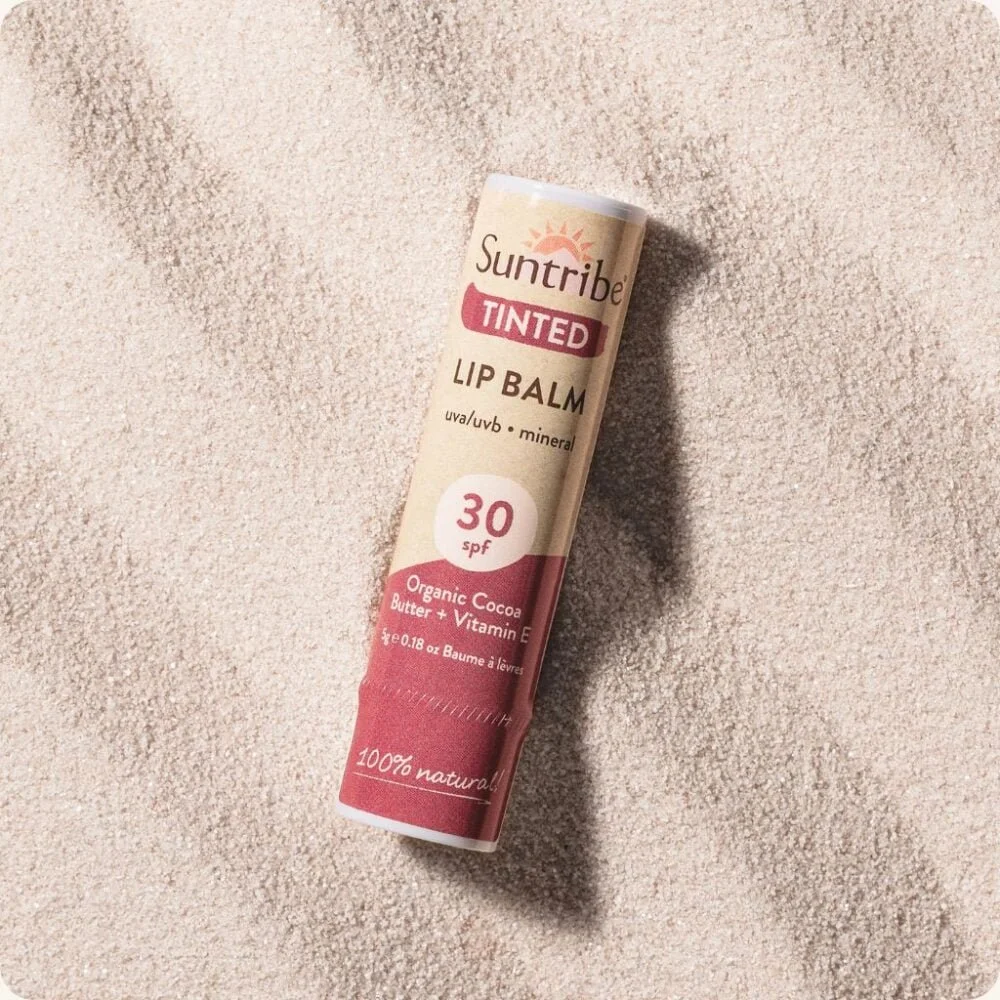Tinted-Lip-Balm-SPF-30-Suntribe