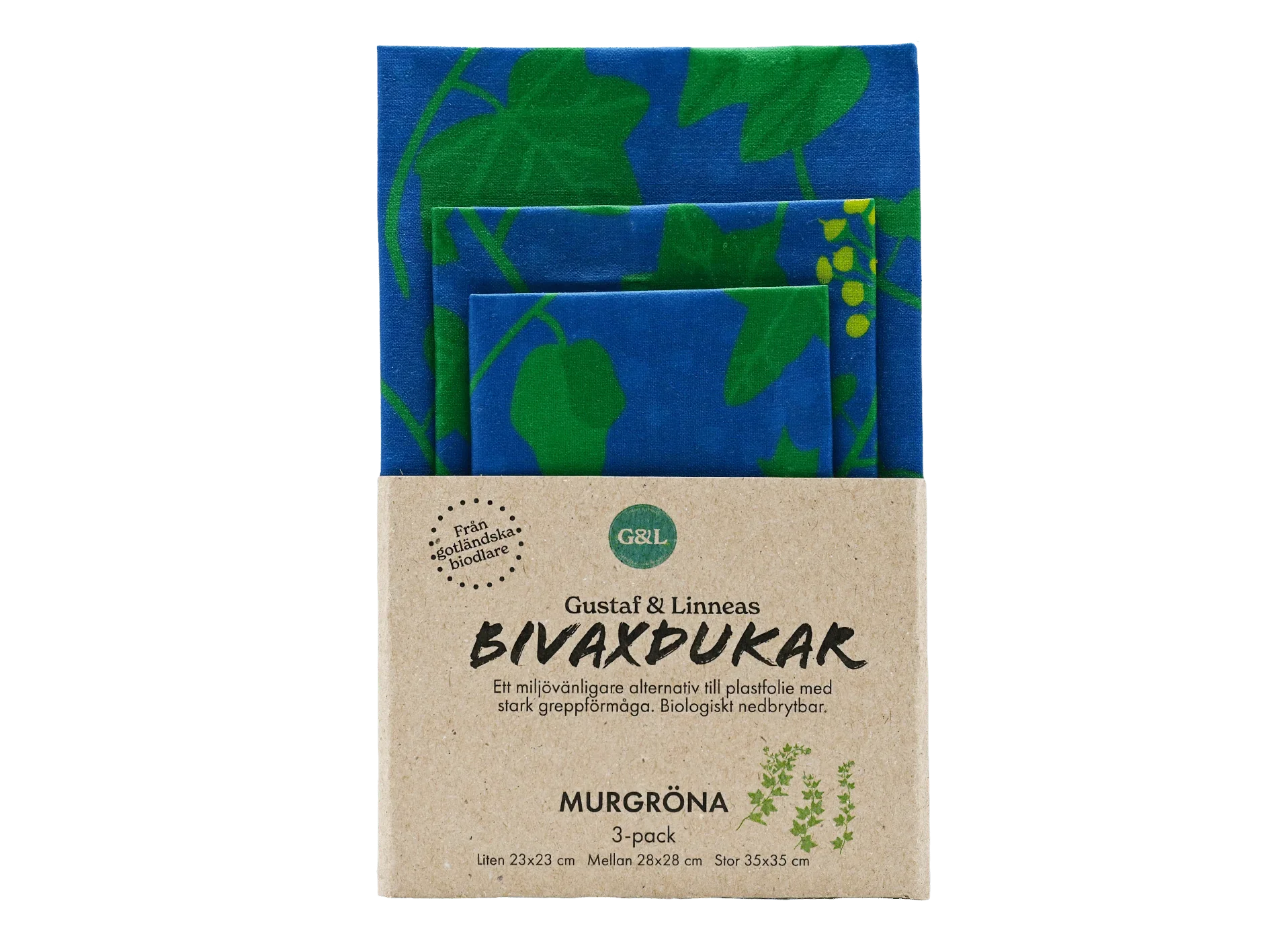 bivaxduk_murgrona.webp (Copy)