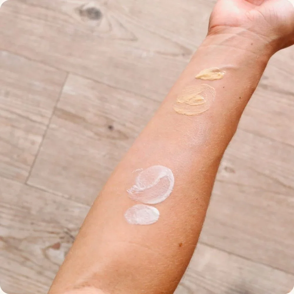 Suntribe-Organic-Mineral-Day-Cream-SPF-20