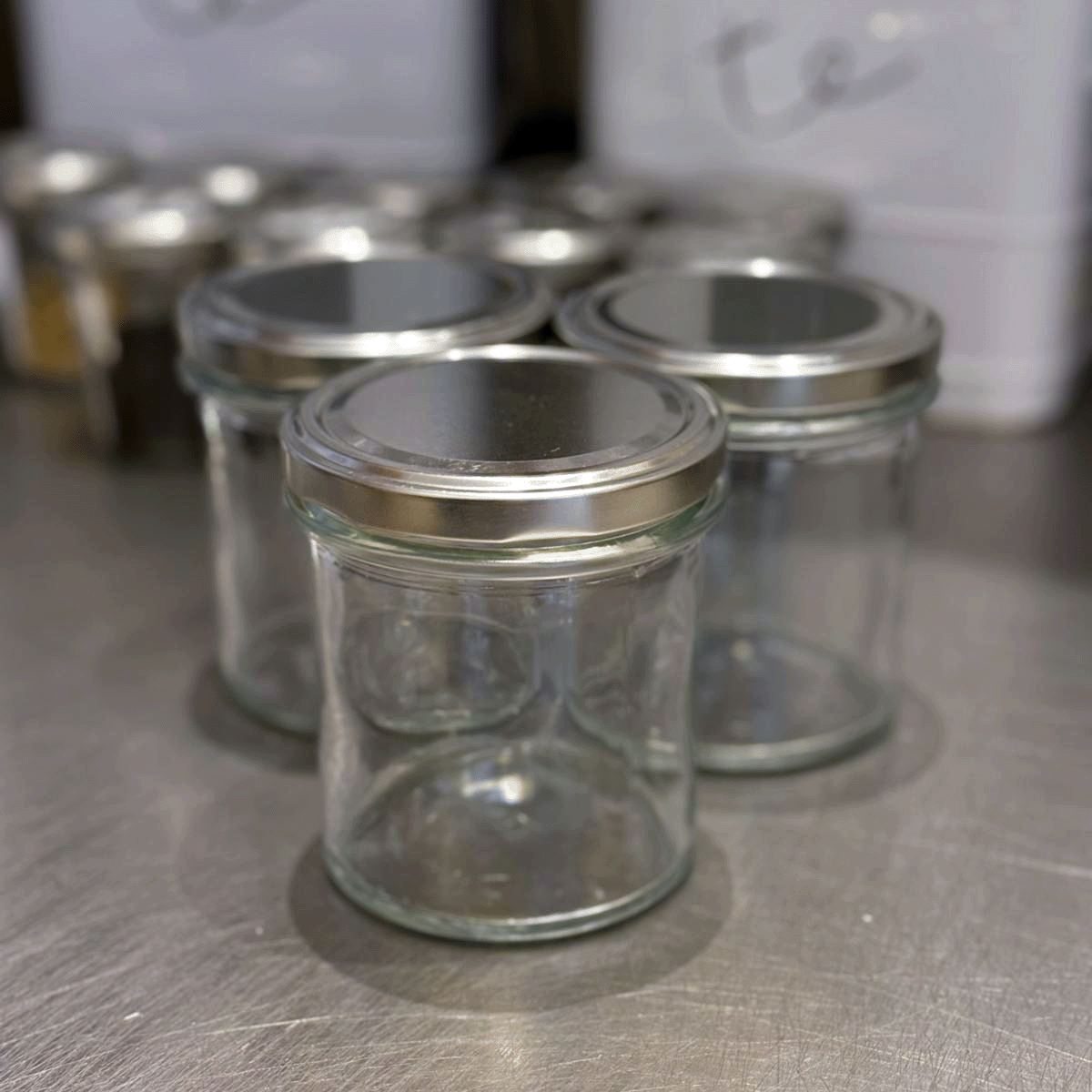 glass-jar-lge-350ml.png