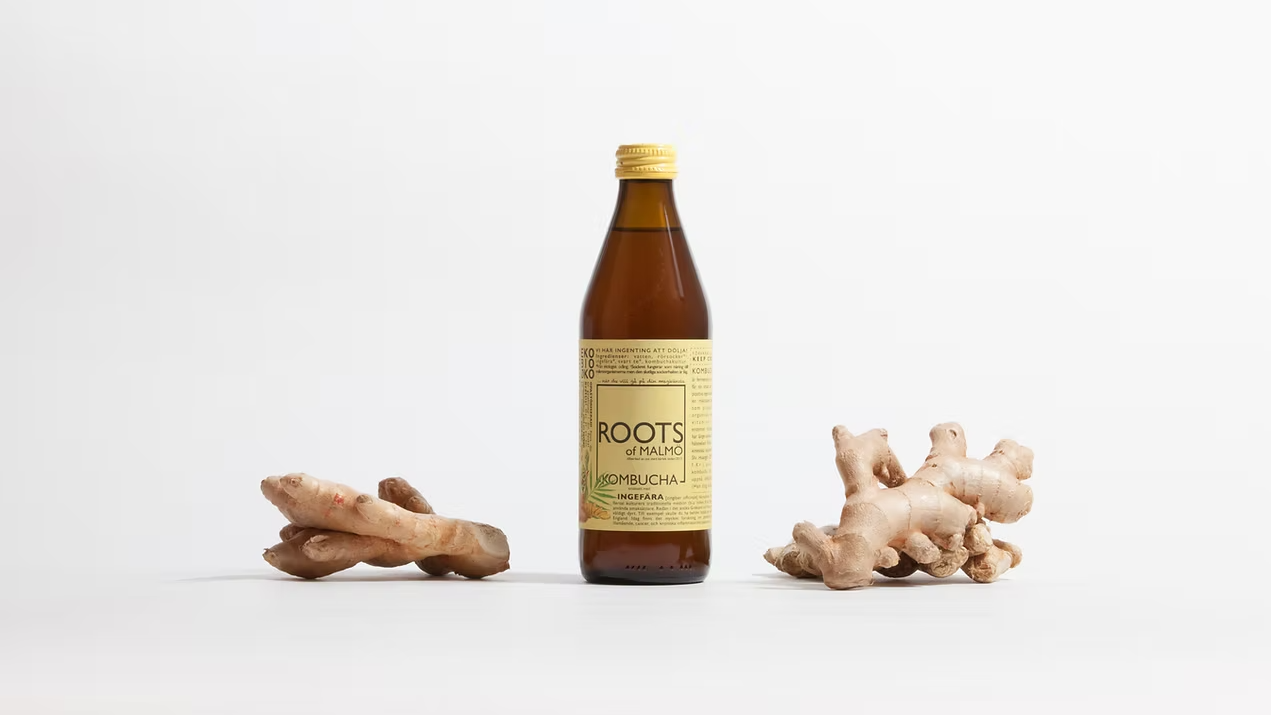 ingefära-kombucha.png