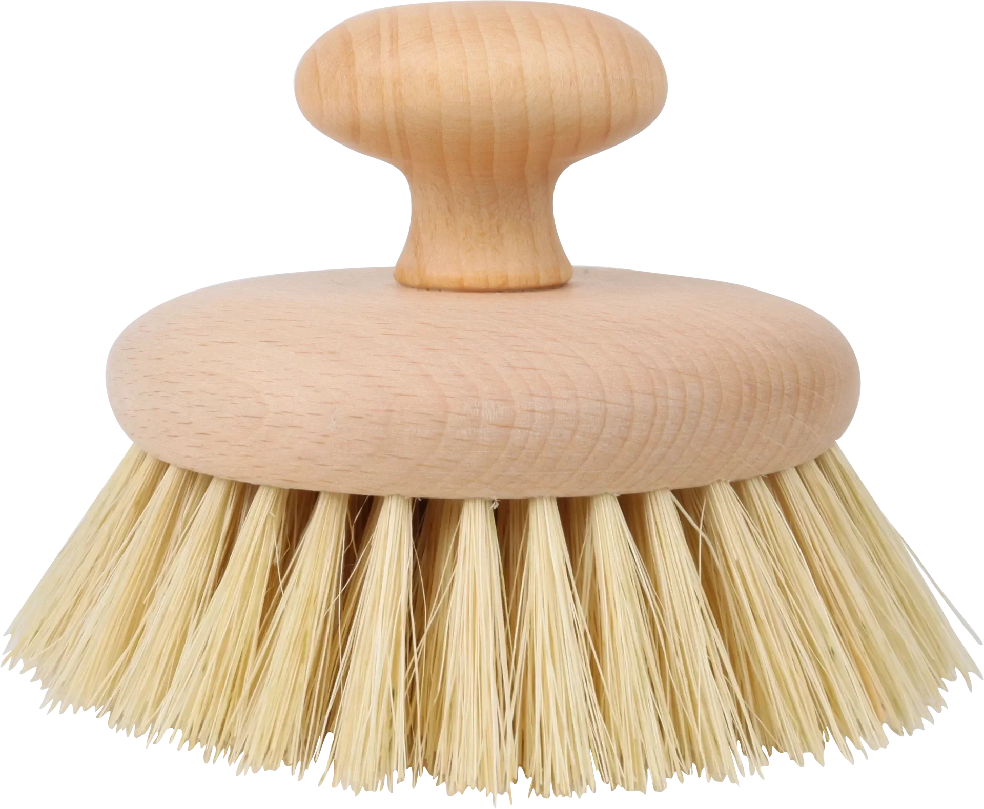 RoundMassageBrushwithKnob.webp