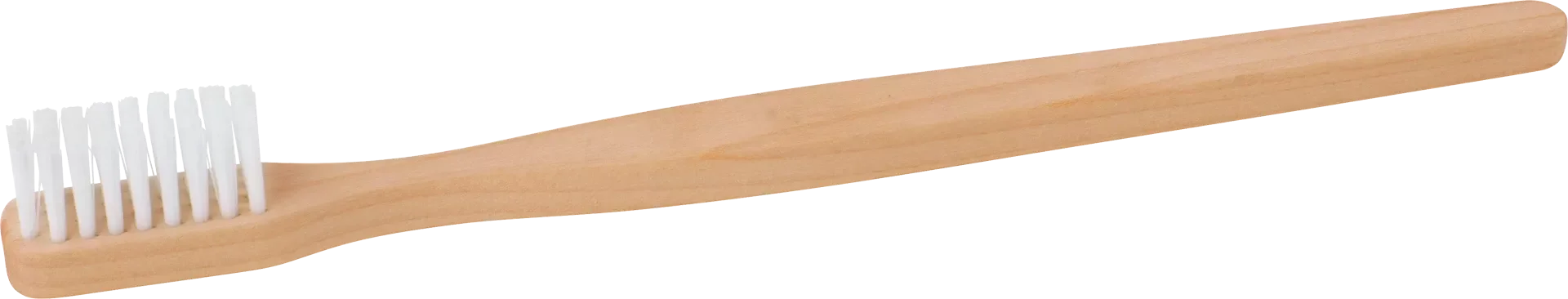 Redecker Toothbrush (Tandborste) (Copy)