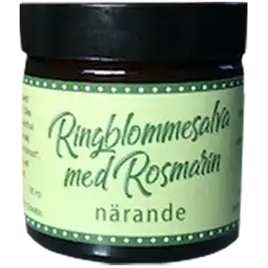 ringblommesalva-rosmarin-brun-burk.png