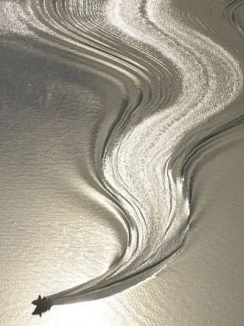 Hvad drømmer du om? Tør du at drømme? Fortæller du andre om dem? ✨