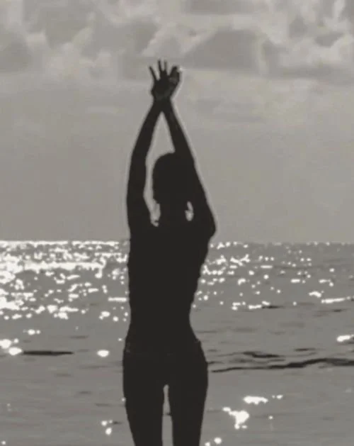 Kender du det, at opleve følelsen af et kald?