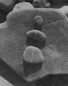 Det er aldrig for sent 💌