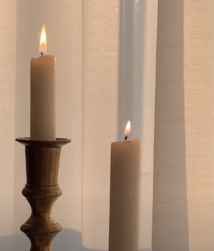 18.4.2022 22.19.47.jpg