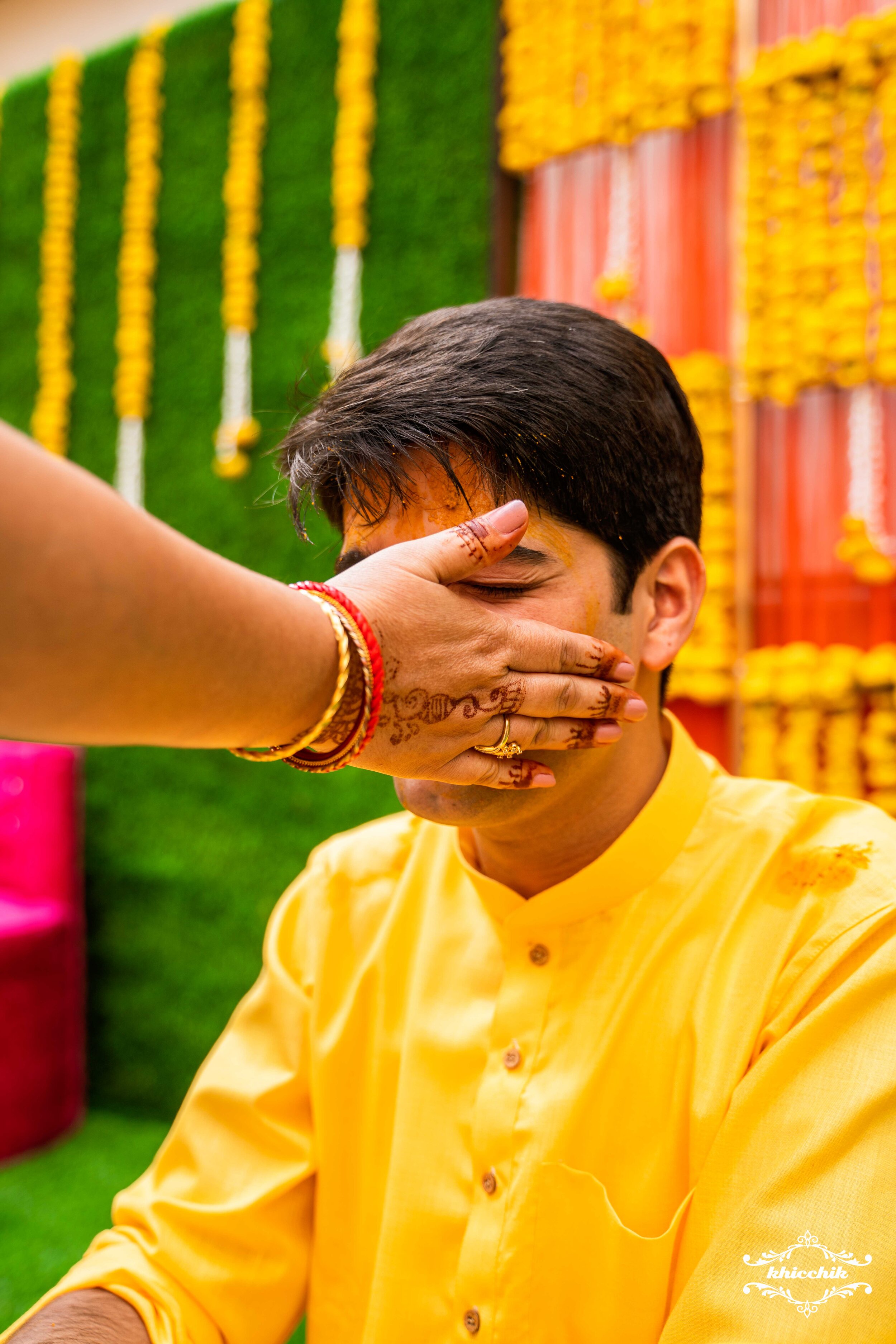 Krashanu's Haldi-89.JPG
