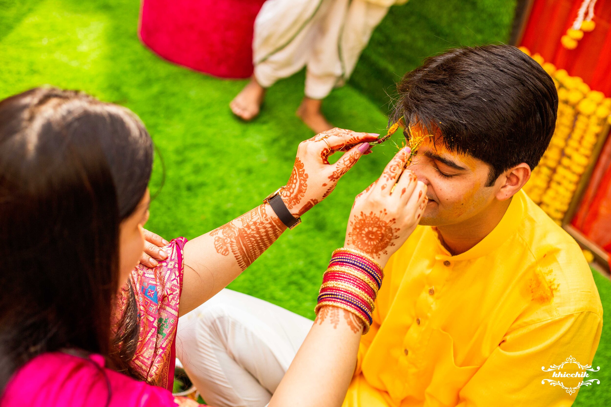 Krashanu's Haldi-93.JPG