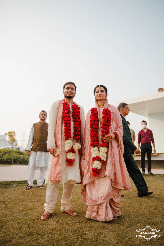 Khicchik Lucknow Cand wedding photography-706.jpg