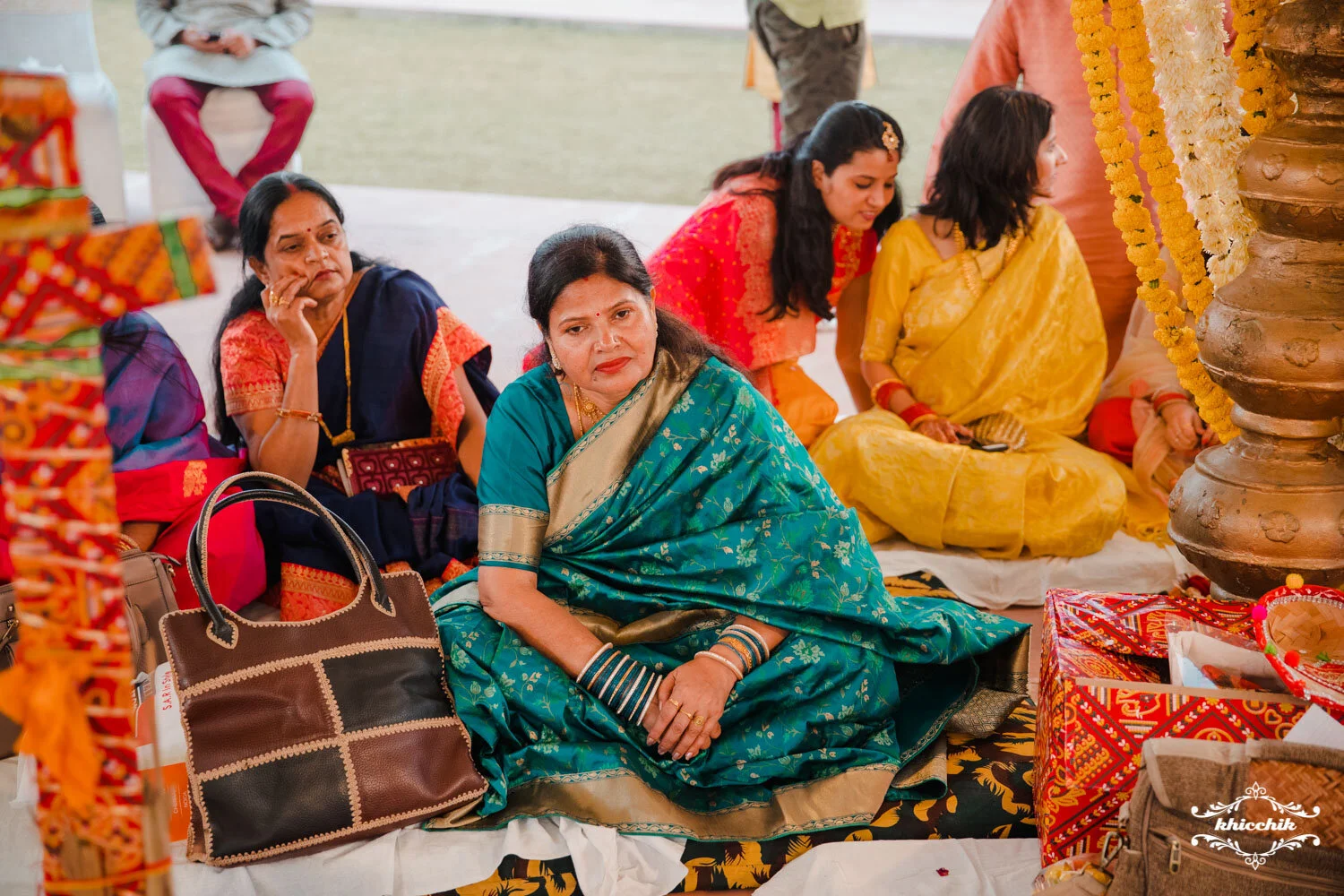 Khicchik Lucknow Cand wedding photography-967.jpg