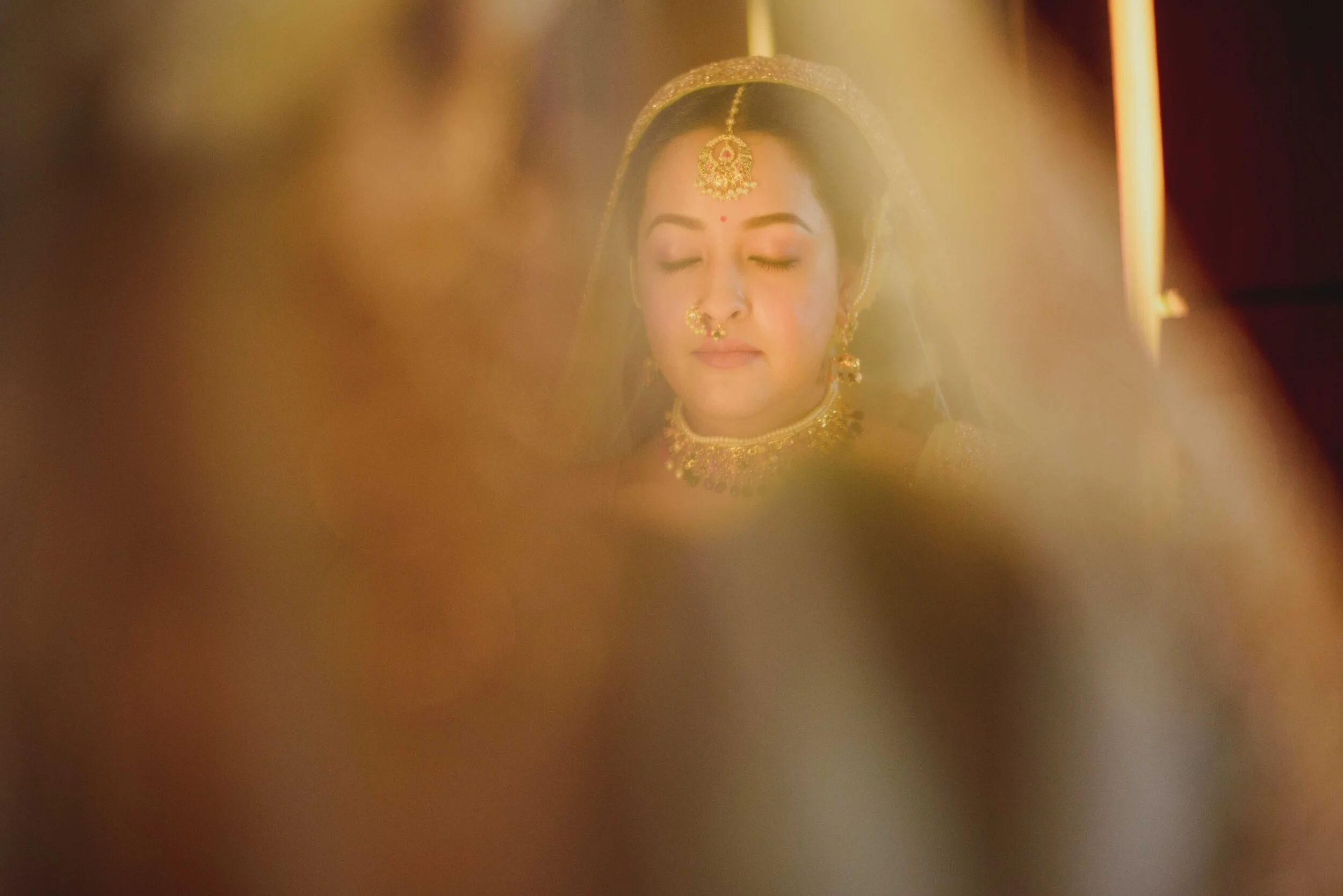 ASWedding-24.JPG