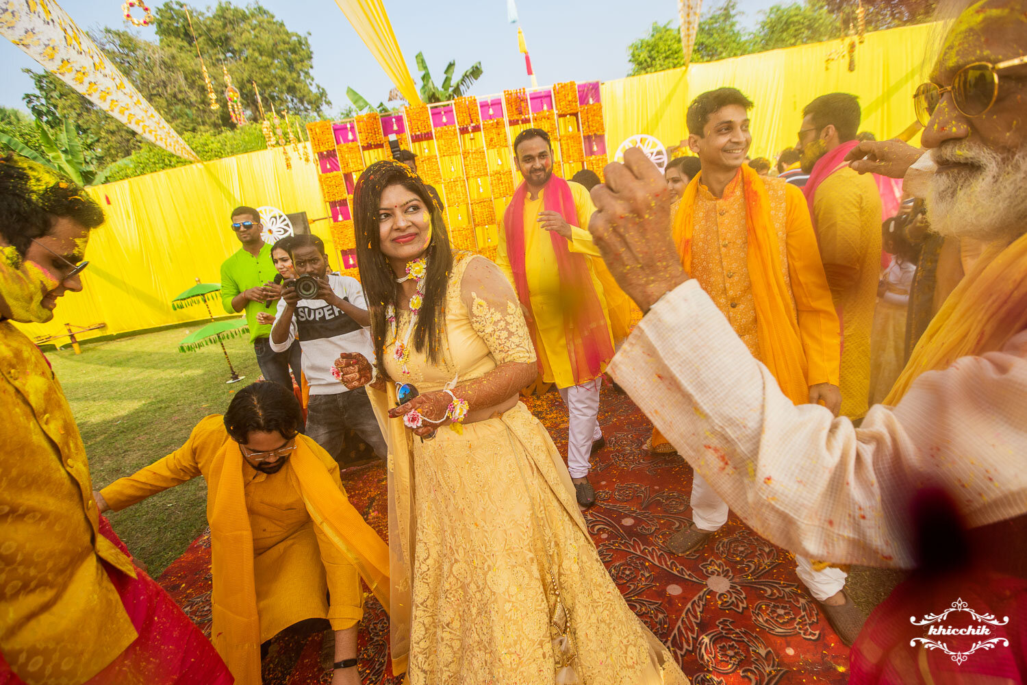 Haldi-800.JPG
