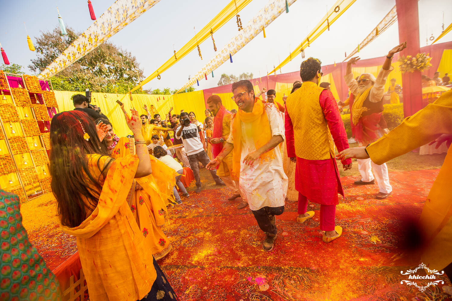 Haldi-805.JPG