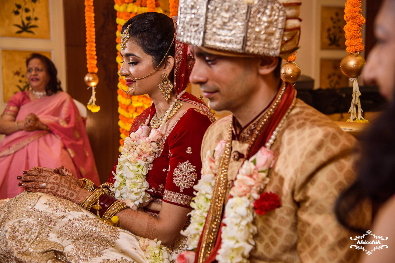 Traditional Wedding-234.JPG