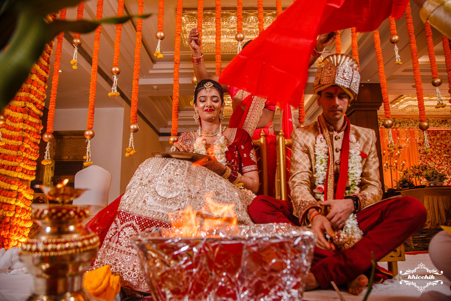 Traditional Wedding-286.JPG