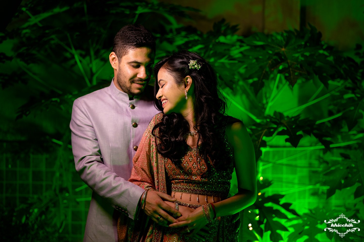 Sangeet-76.JPG