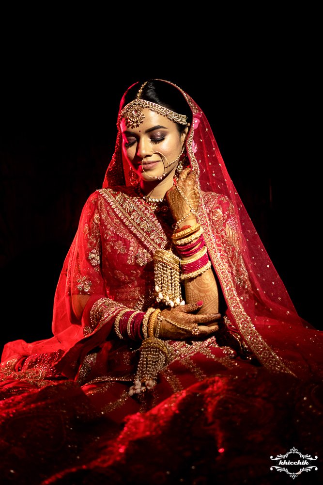 Wedding-32.JPG