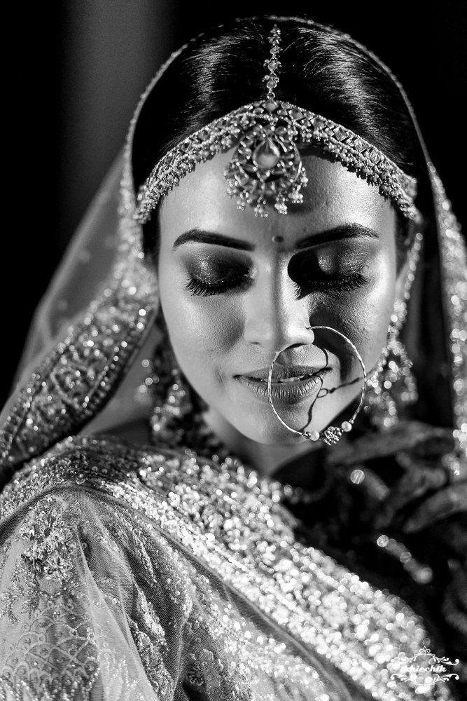 Wedding-78.JPG