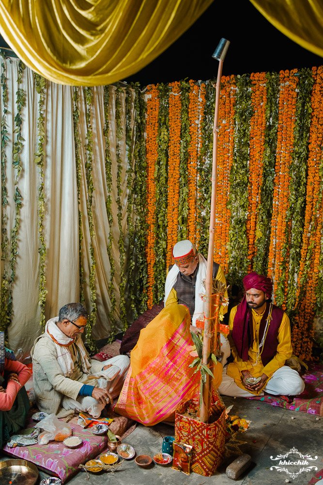 Lucknow Wedding photographer-365.JPG