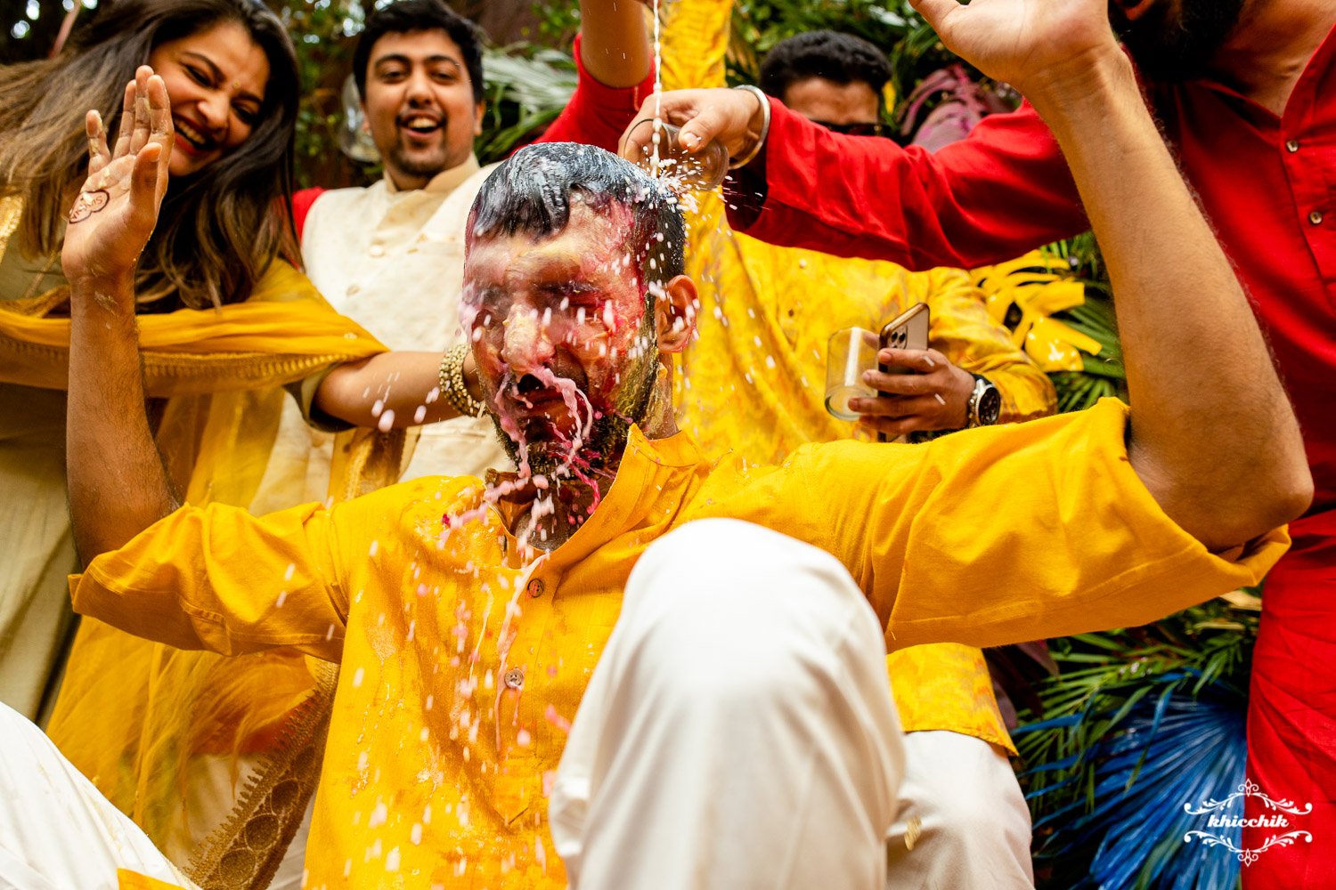 Haldi-468.JPG