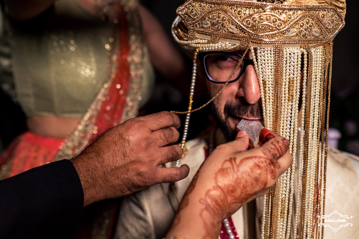Wedding-193.JPG
