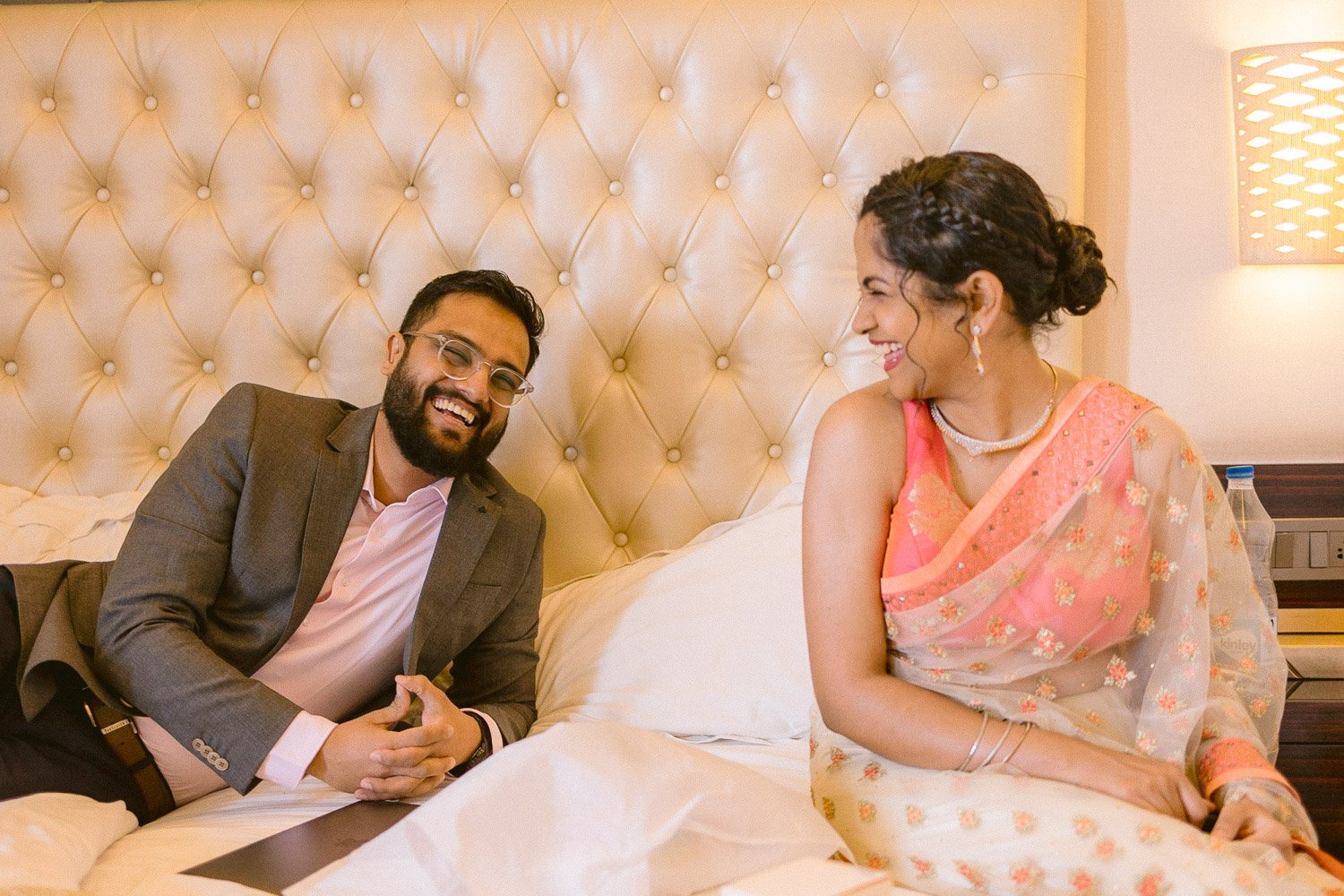Wedding-16.JPG