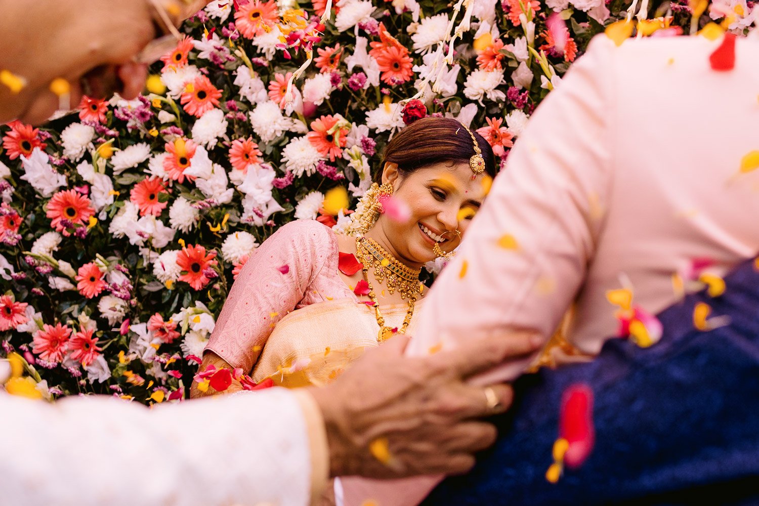 Wedding-156.JPG