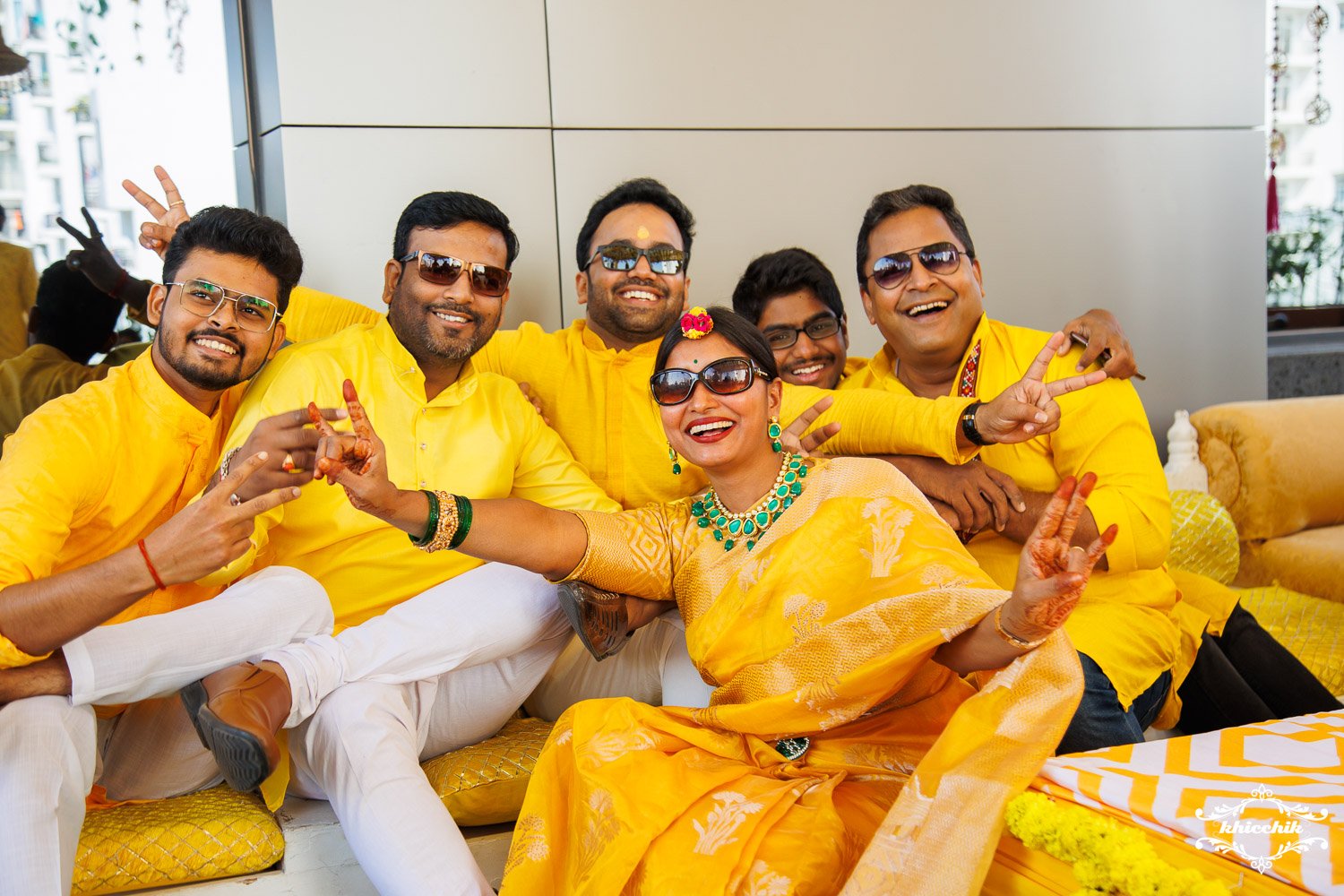 Haldi-312.JPG