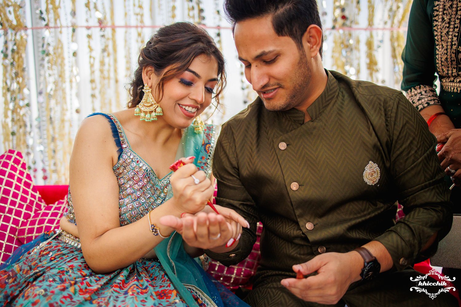 Mehendi-180.JPG