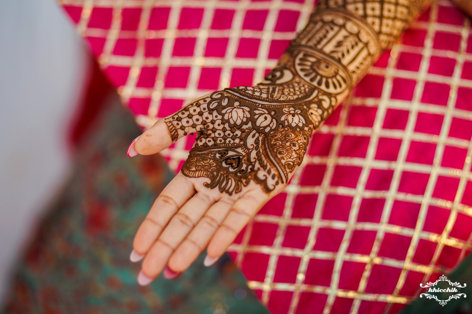 Mehendi-319.JPG
