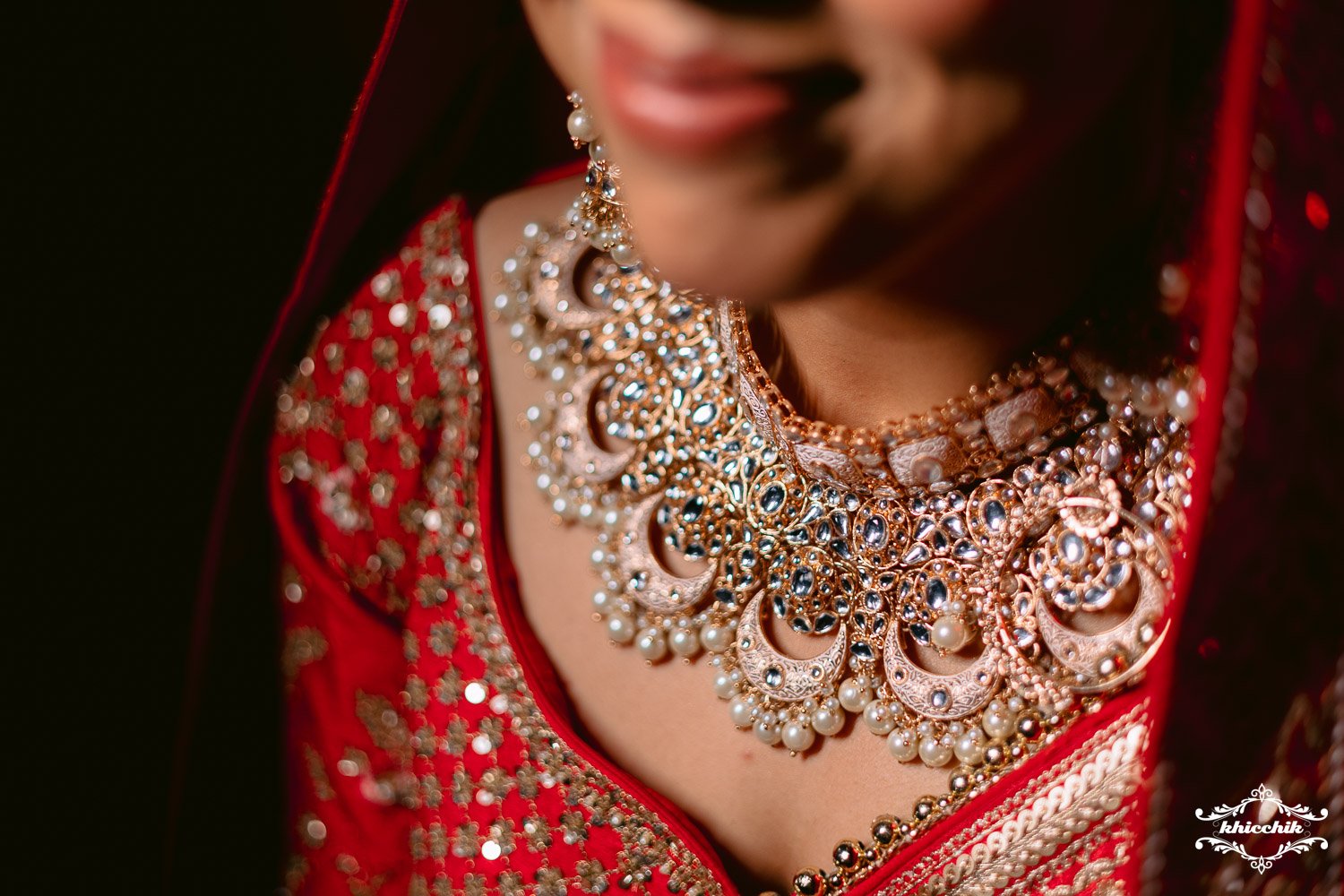 Wedding -331.JPG