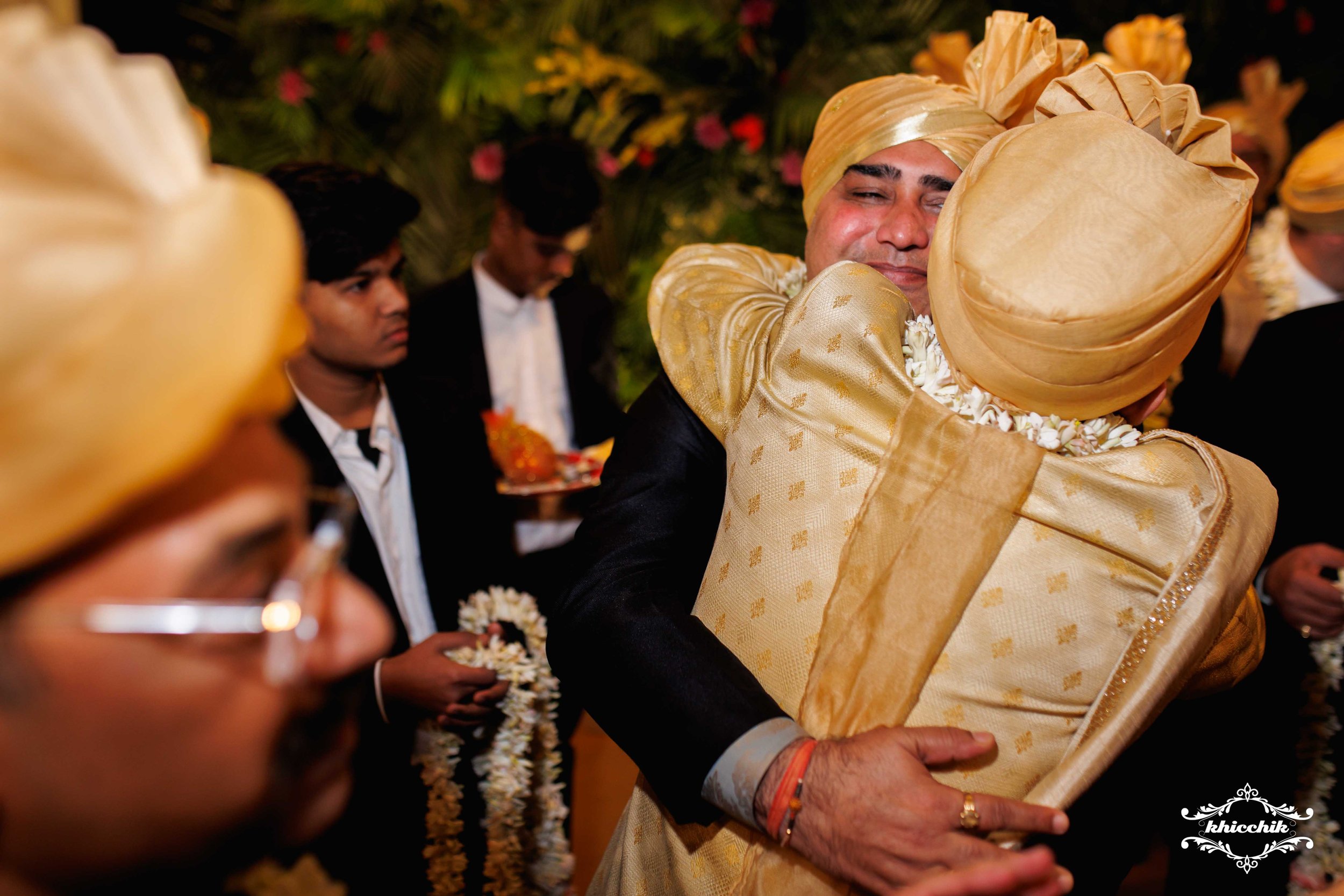Wedding-590.JPG