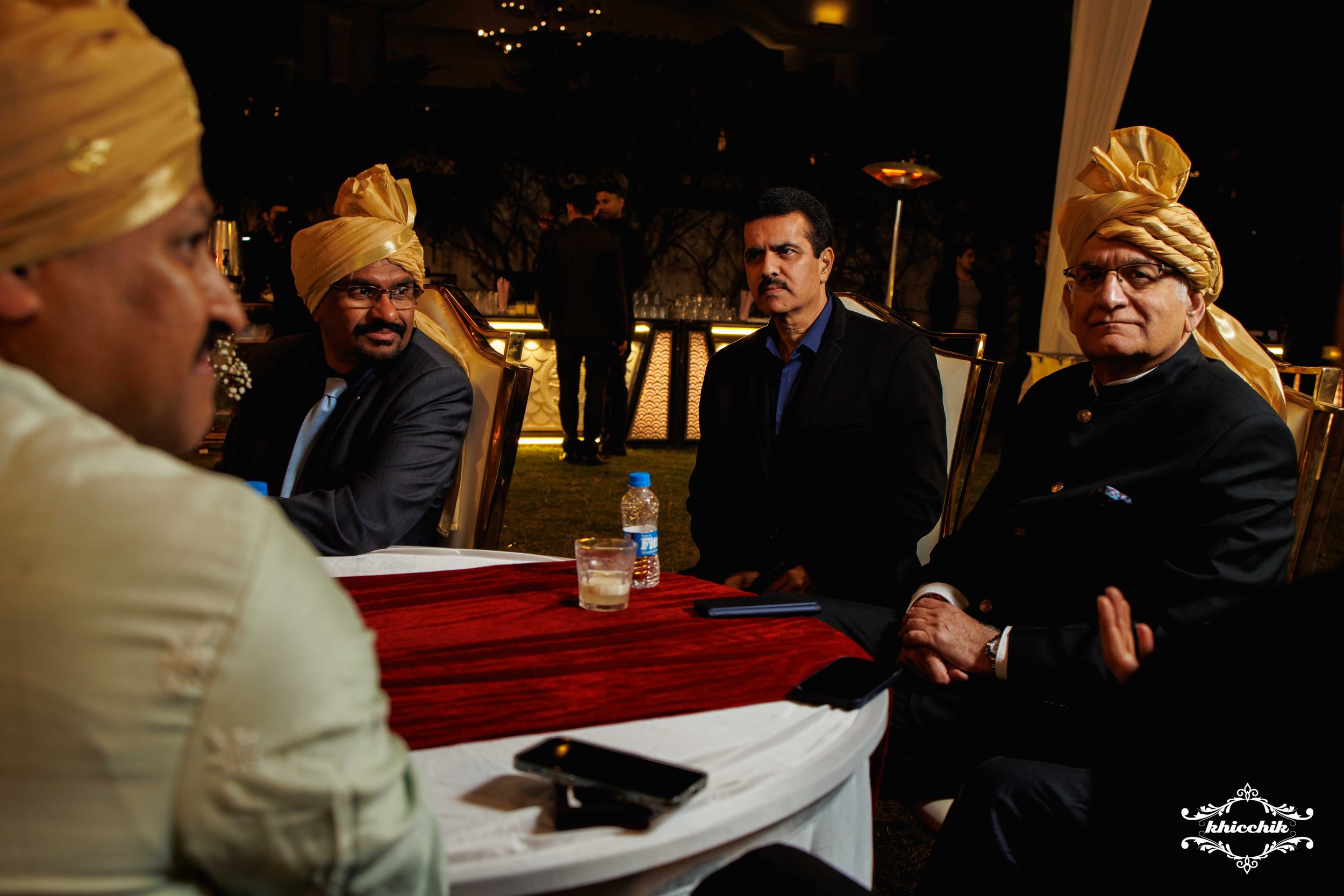 Wedding-884.JPG