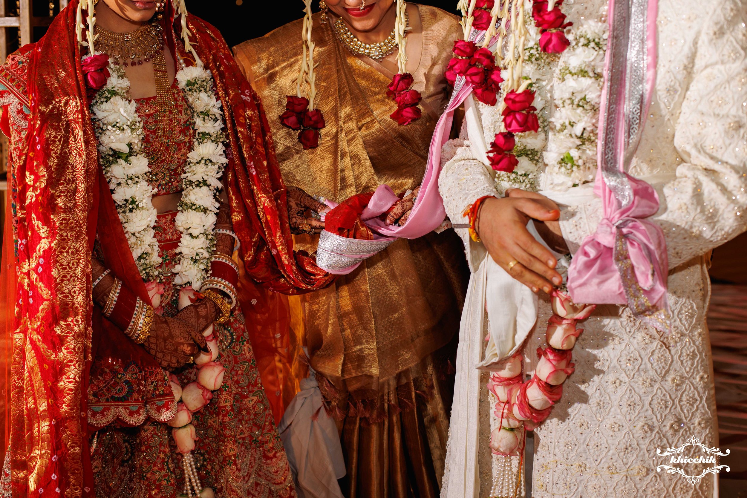 Wedding-1101.JPG