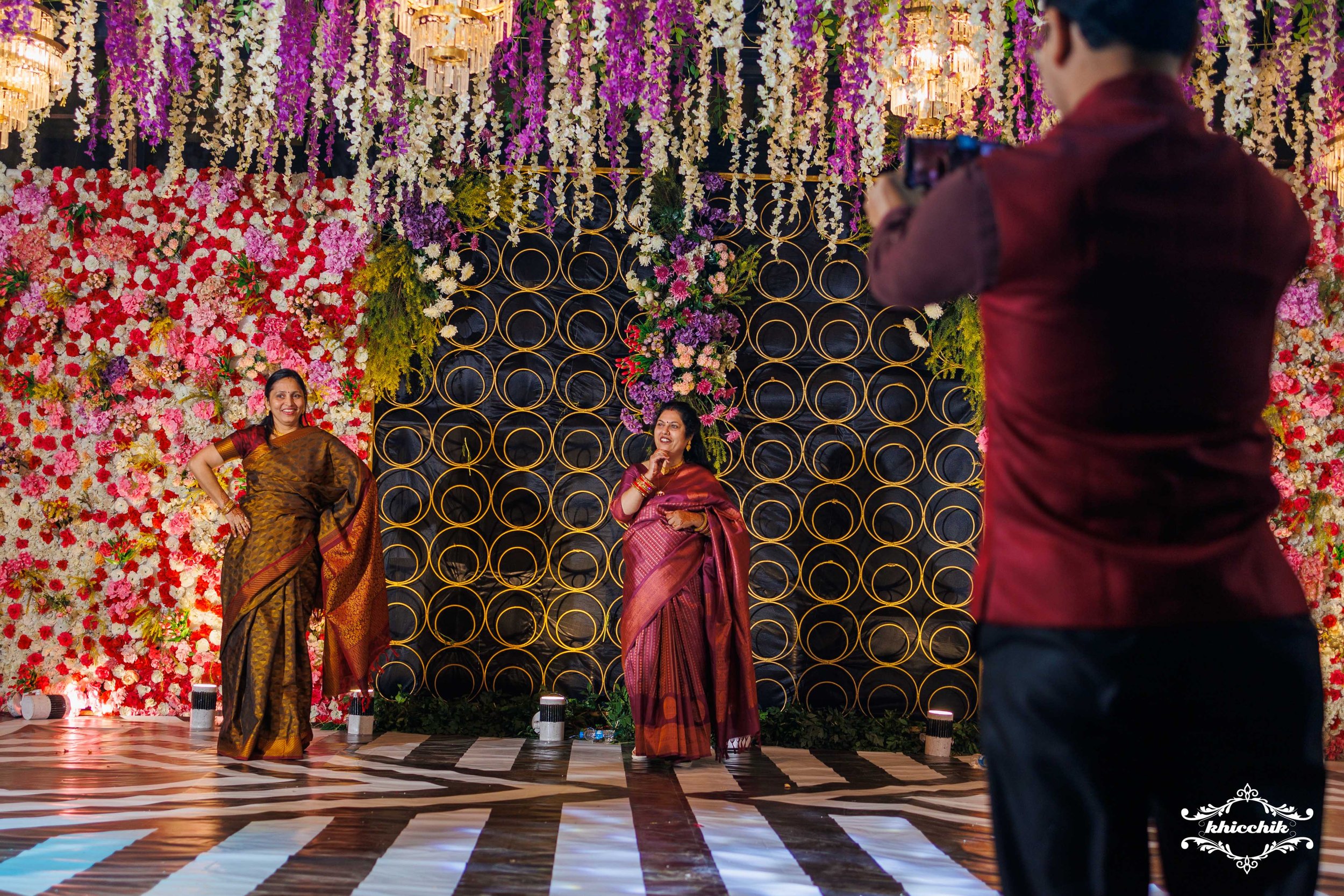 Sangeet-236.JPG