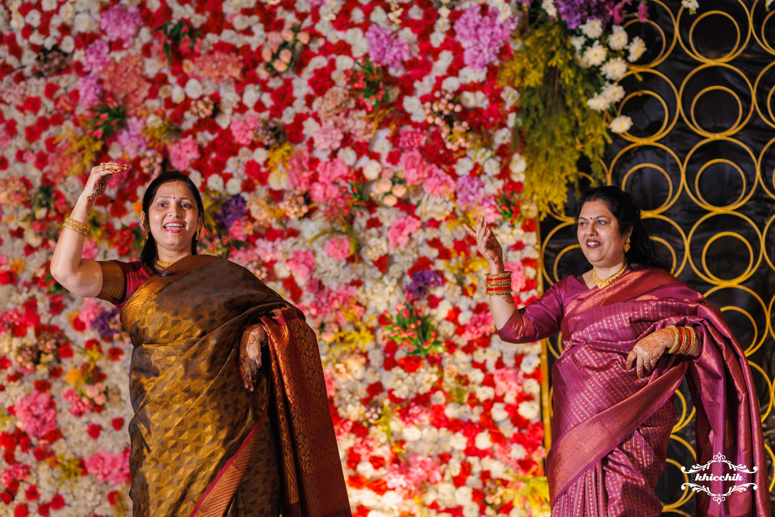Sangeet-242.JPG