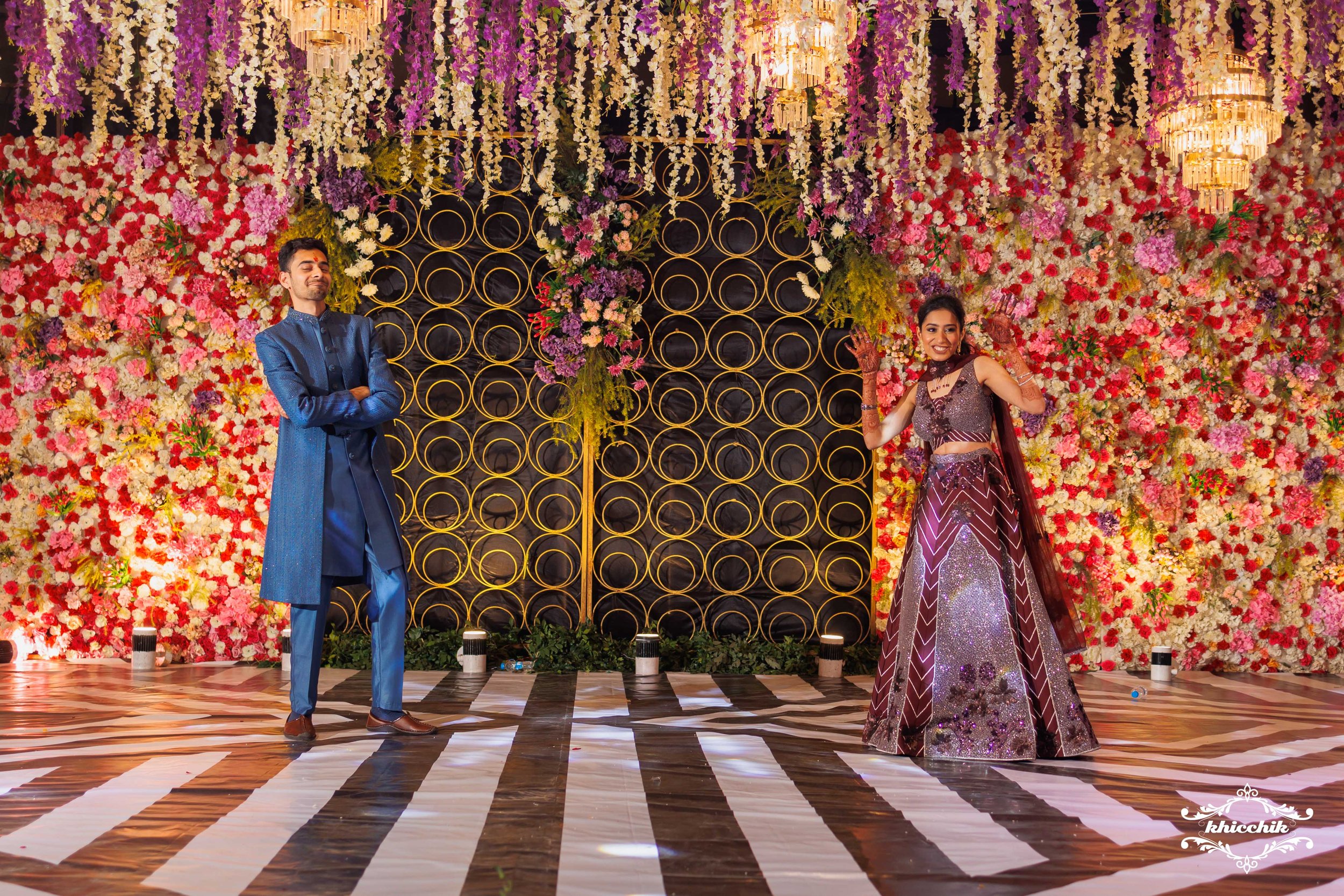 Sangeet-320.JPG