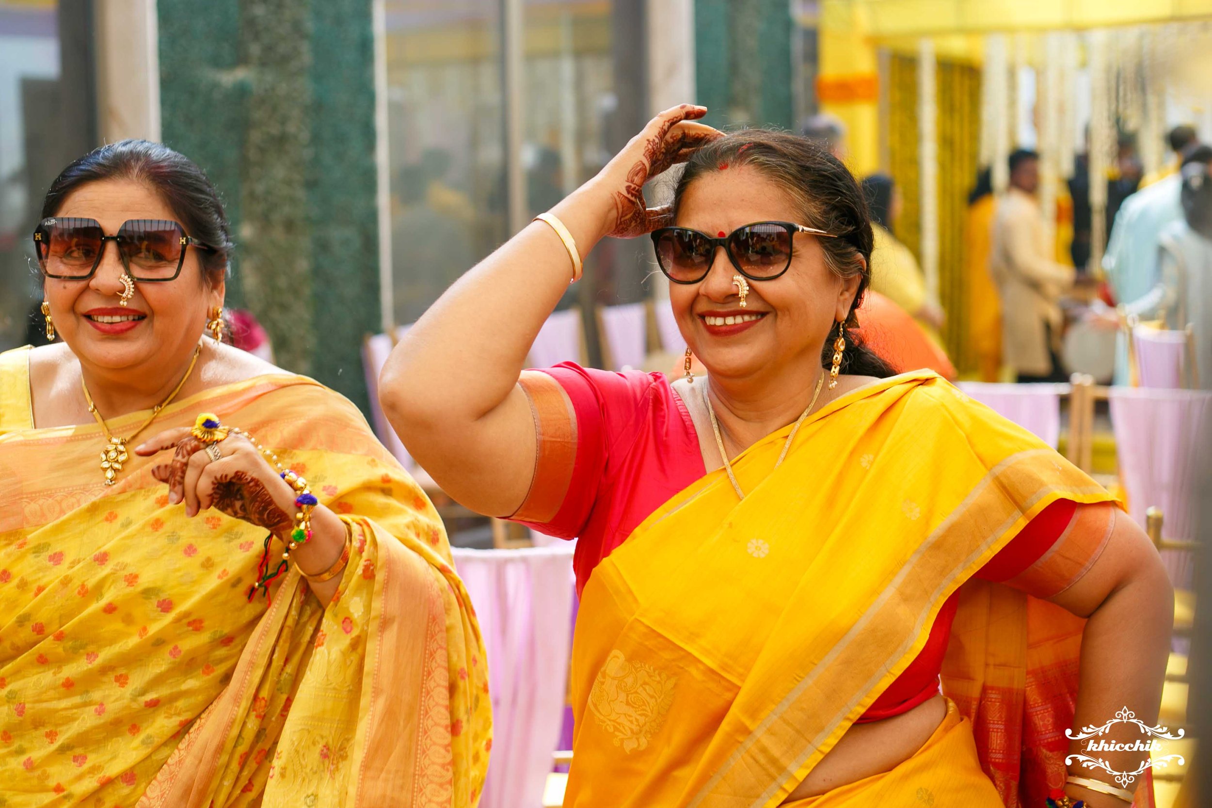 Haldi-628.JPG