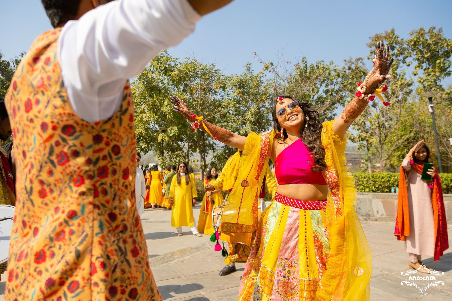 Haldi-300.JPG