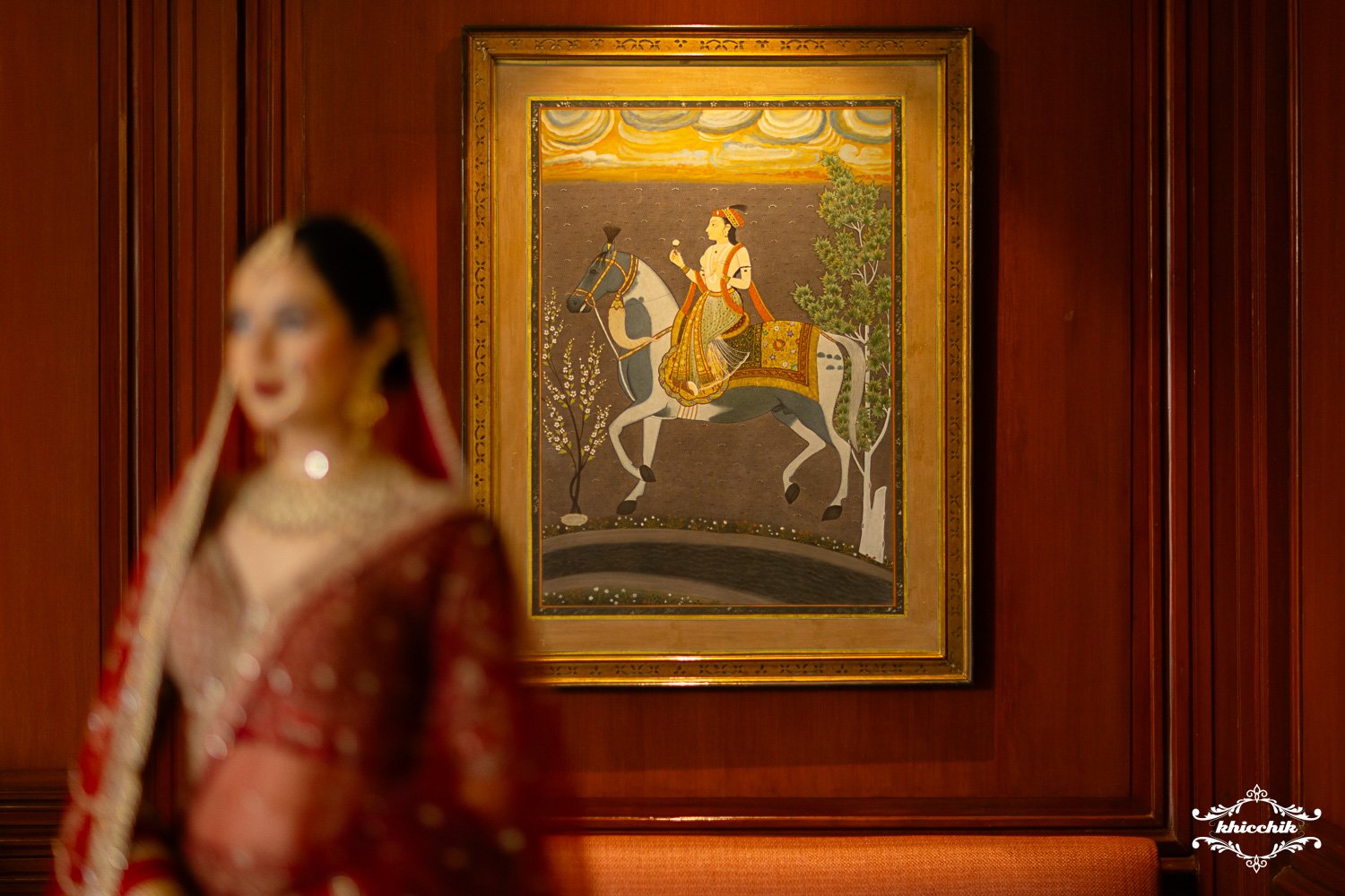 Wedding-71.JPG
