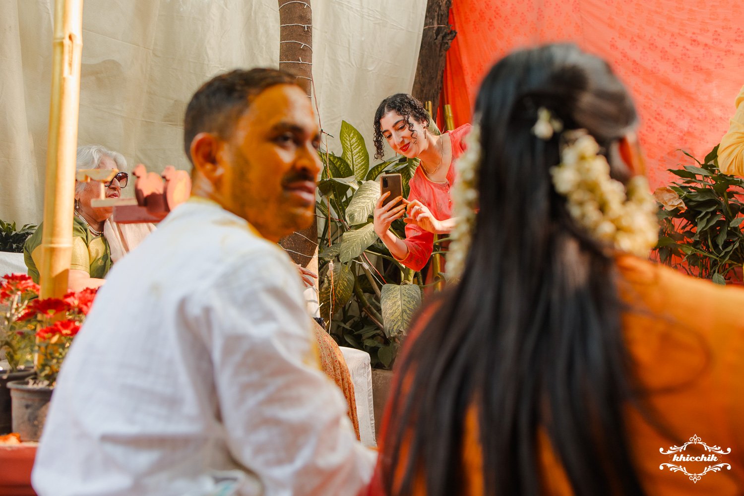 Haldi-480.JPG