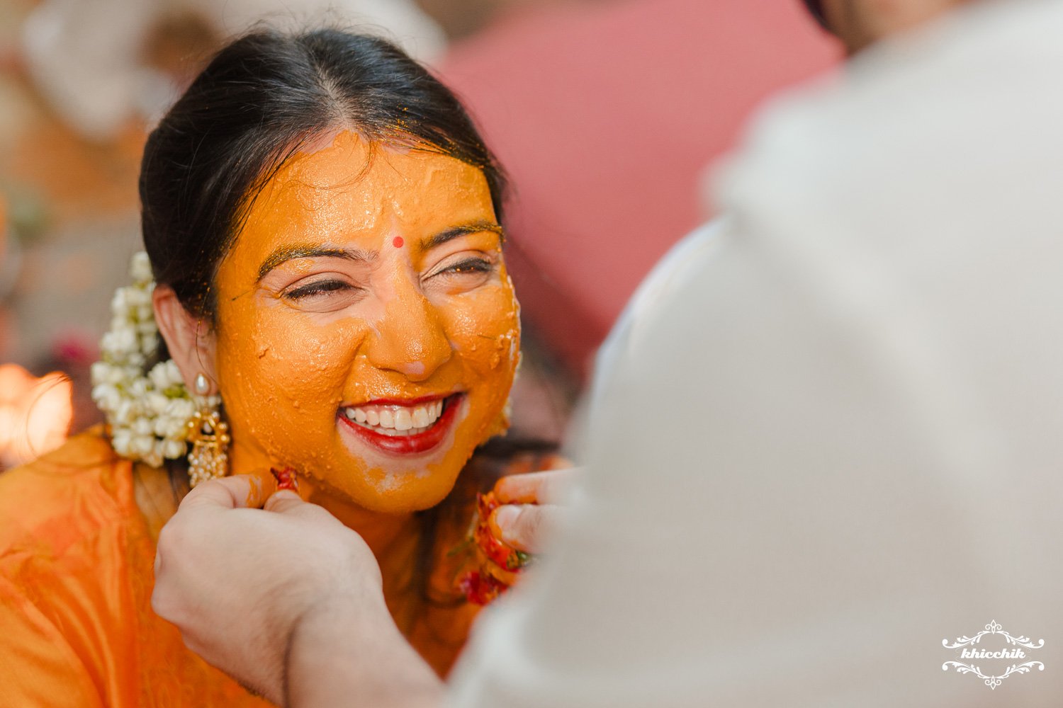 Haldi-529.JPG