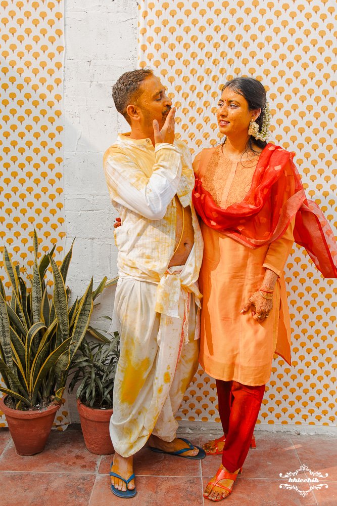 Haldi-685.JPG