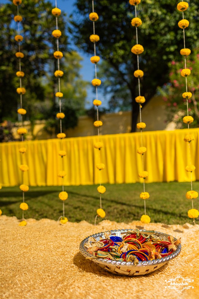 Haldi-68.JPG