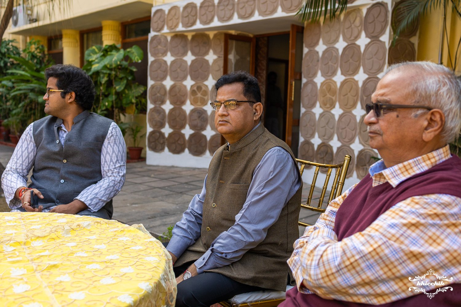 Haldi-107.JPG
