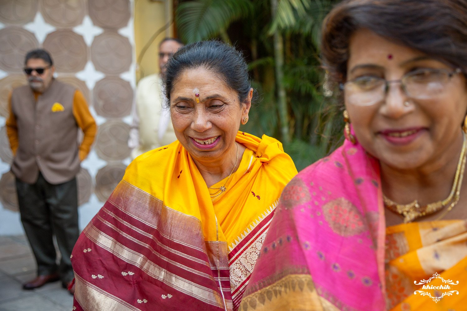 Haldi-188.JPG