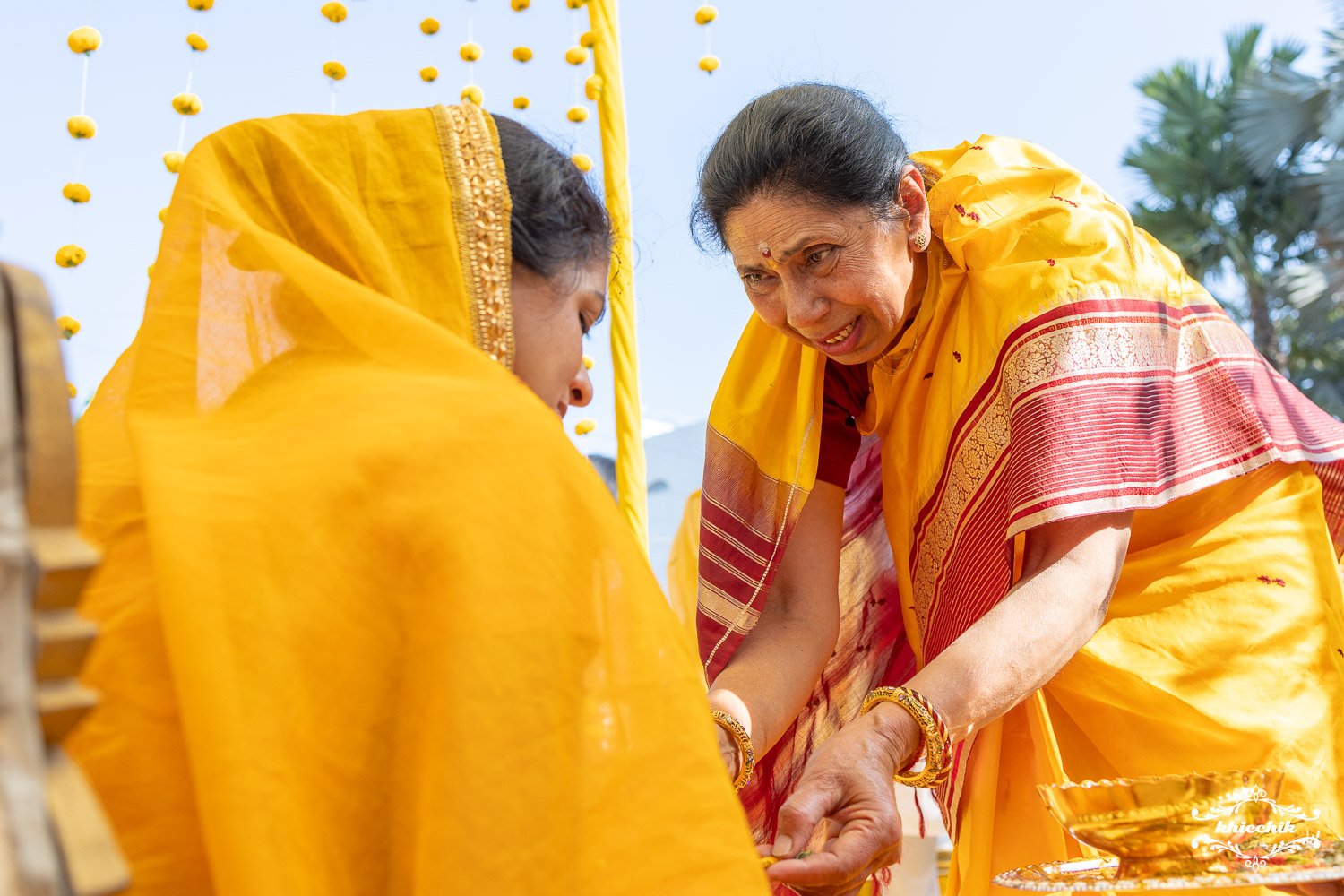 Haldi-294.JPG